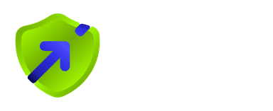 Digitrix